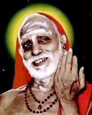 Paramacharya2