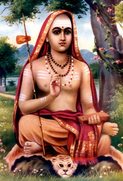 adi-shankaracharya1