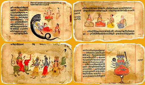 vedas1