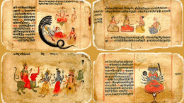 vedas1