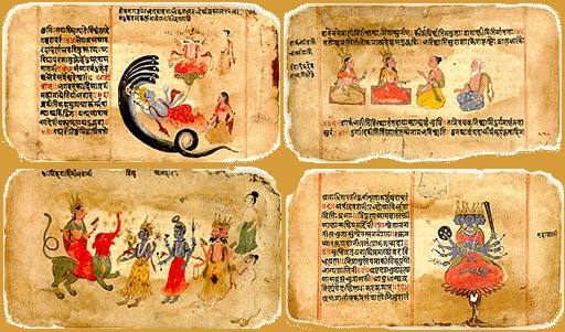 vedas1