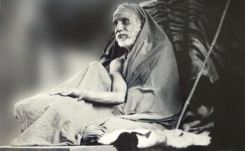 srimahaperiyava-3