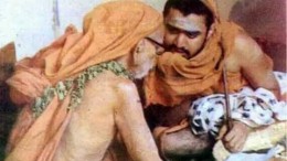 balaperiyava_with_mahaperiyava