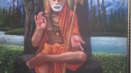 periyava_dakshinamurthi