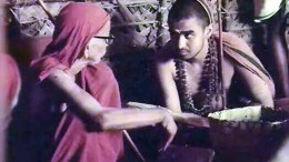 periyava_bala_periyava