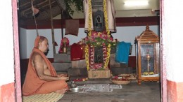 Shankaracharya-visit-Kalavai12