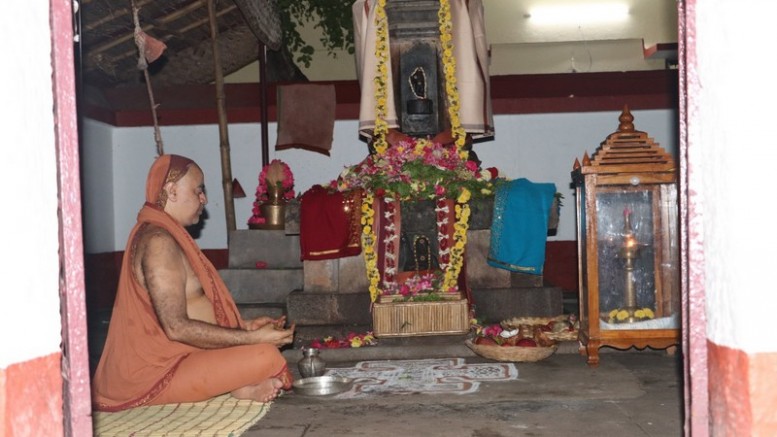 Shankaracharya-visit-Kalavai12